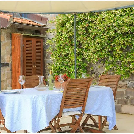 Chiara * Санто-Стефано-аль-Мар