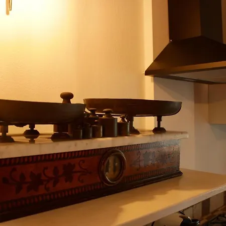 Chiara * Санто-Стефано-аль-Мар