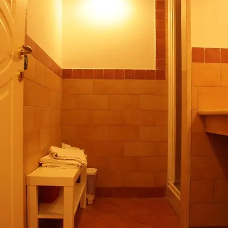 Chiara Holiday home *