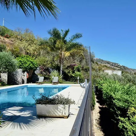 Chiara * Санто-Стефано-аль-Мар